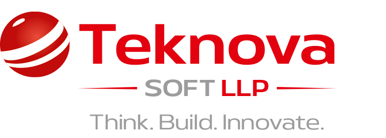 teknovasoft.com